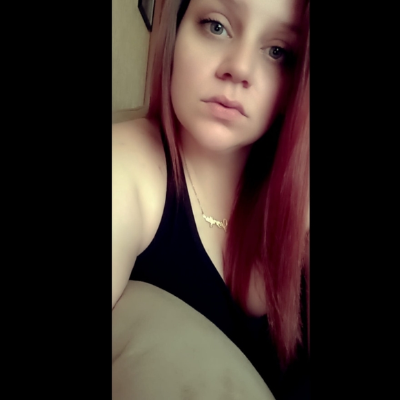 jennstancil